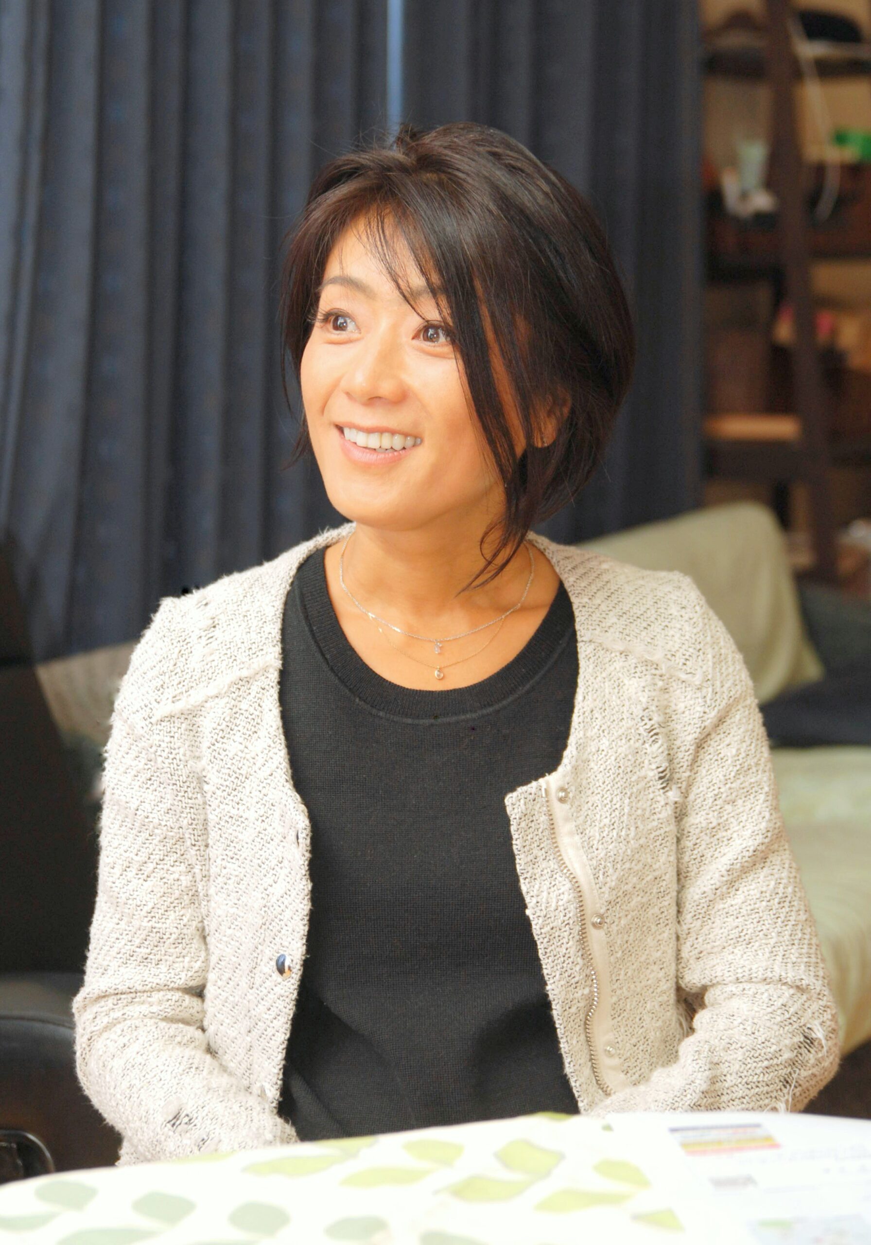 相原勇 